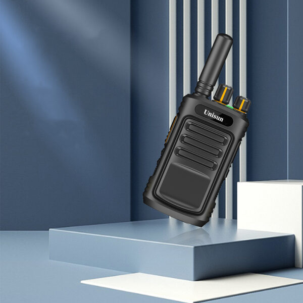 UNISUN WAVE - Image 5