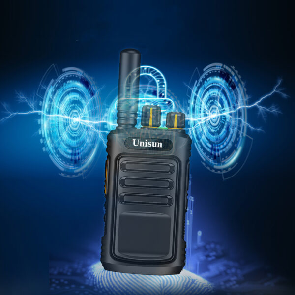 UNISUN WAVE