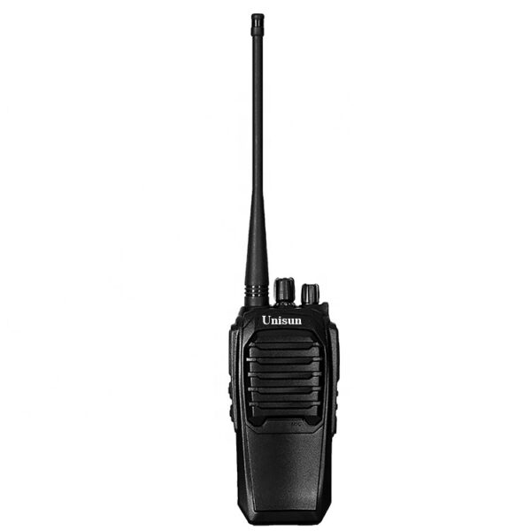V710 1 SAFE RADIO - Image 3