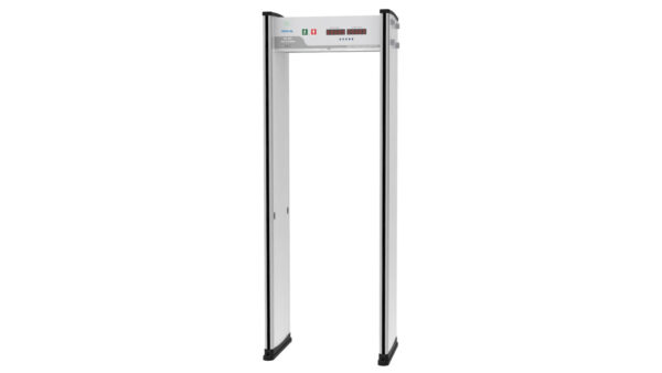 UNISUN UK500