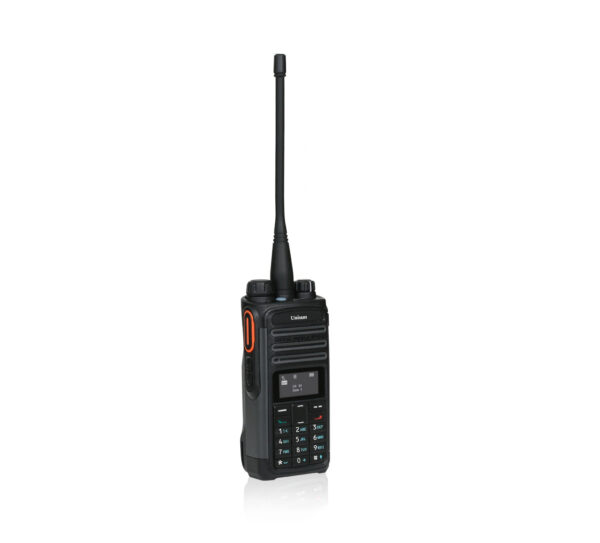 Kenwood NX-3220 - Image 4