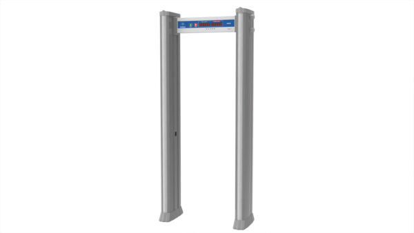 UNISUN UK600