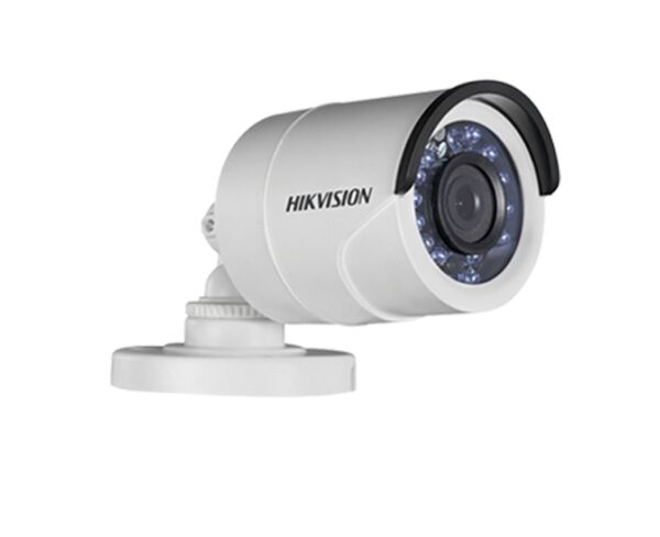 NIGHT VISION CAMERA - Image 3