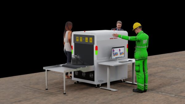UNISUN UK5030