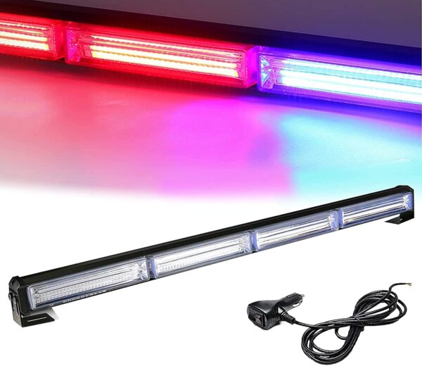 Tolls  Light bar - Image 3
