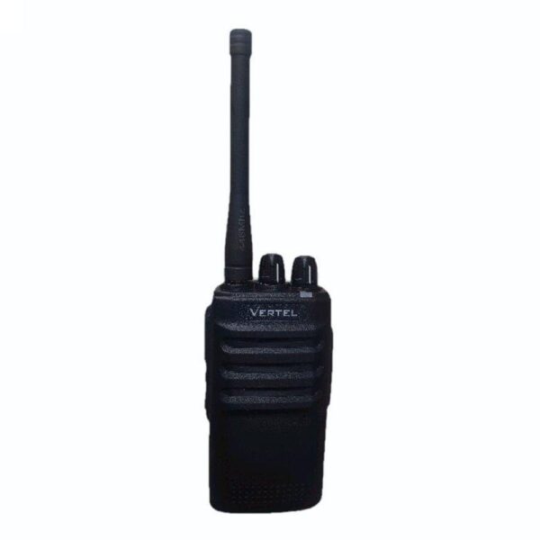 Vertel Smart talkie