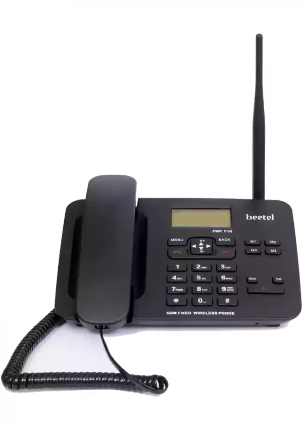 C51 - Image 2