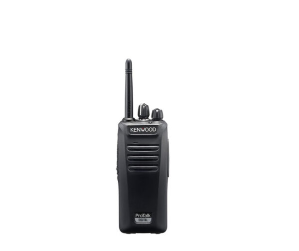 KENWOOD TK-3501
