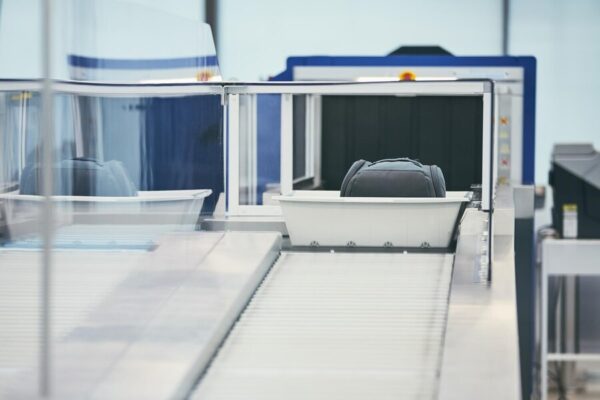 Unisun UK6550 - Image 6