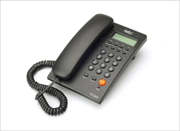 M500