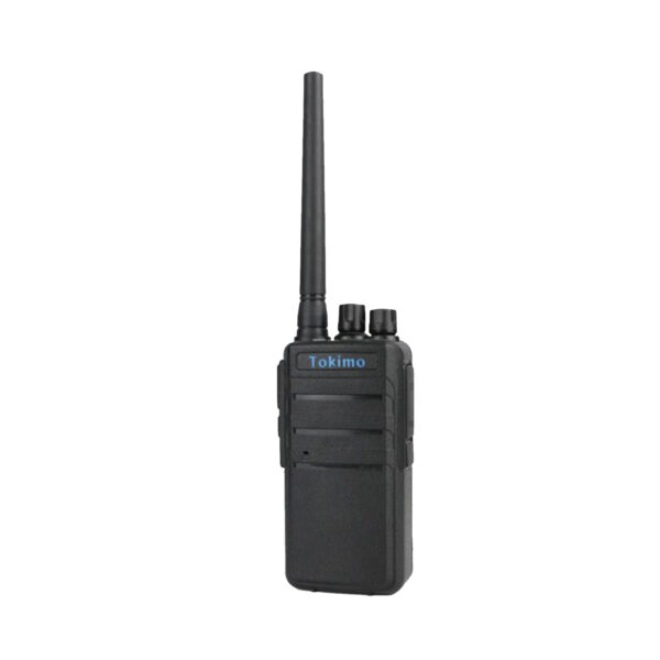 Sanchar G5UI - Image 2