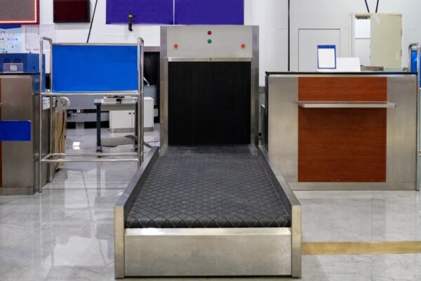 Unisun UK6550 - Image 3