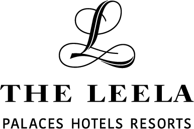 Leelalogo