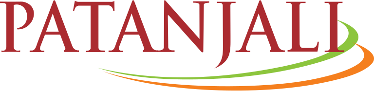 Patanjali_Logo.svg