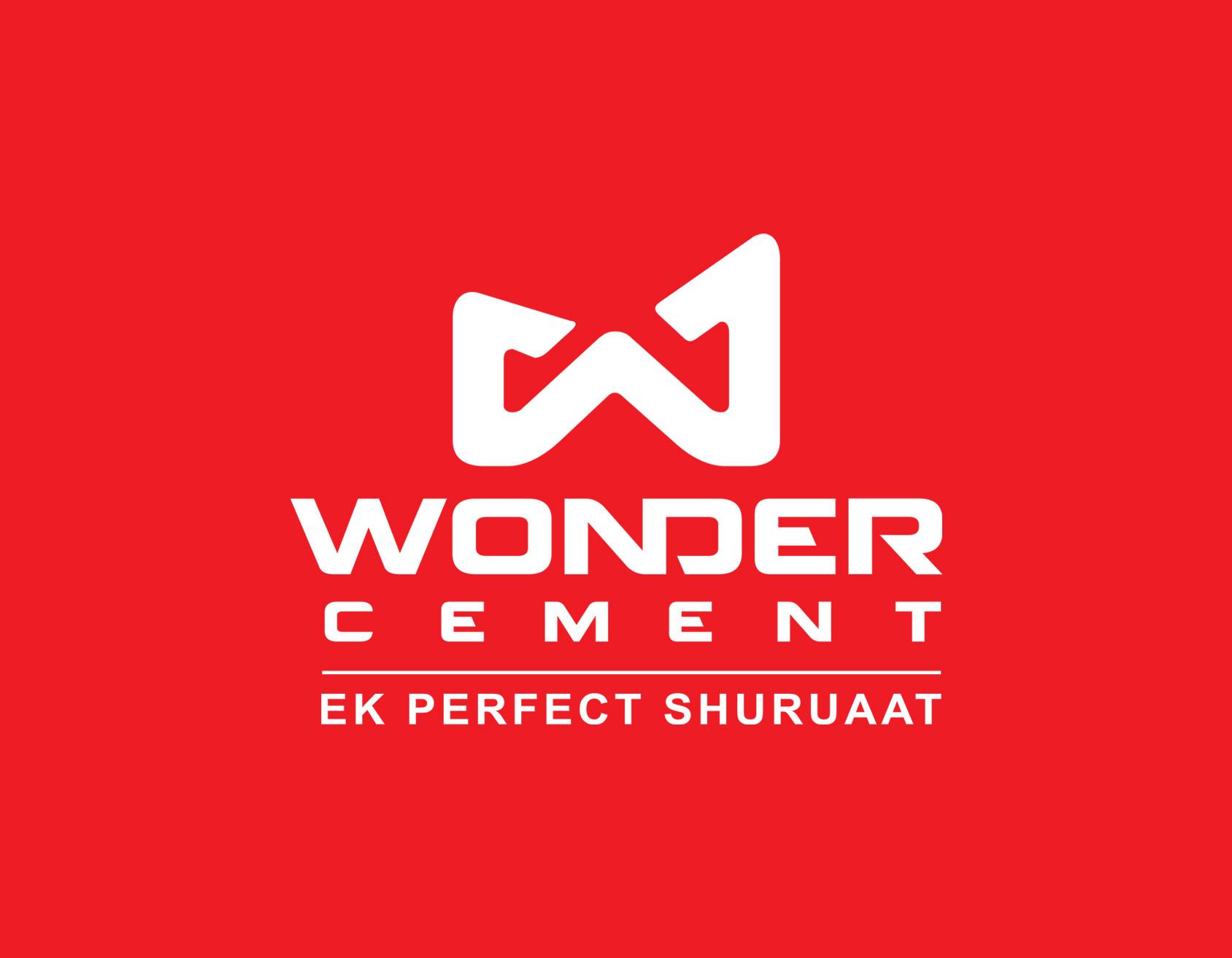 WonderCement_Logo