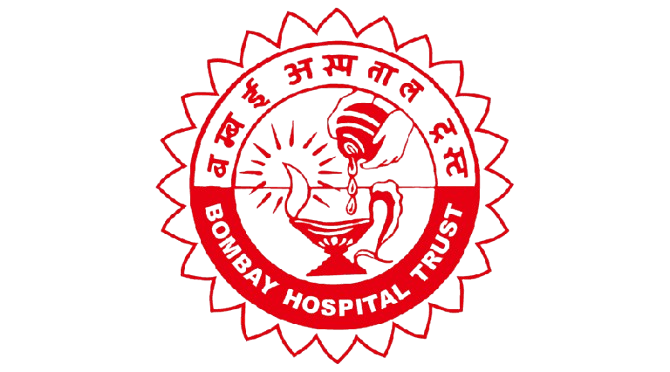bombay-hospital-logo-vector-removebg-preview