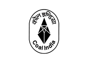 coal-india-removebg-preview