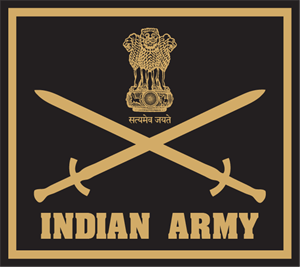 indian-army-logo-64F761626E-seeklogo.com