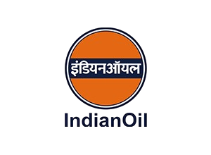 indian-oil-removebg-preview