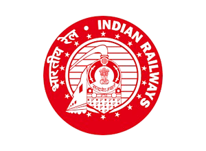 indian-railways-1-removebg-preview