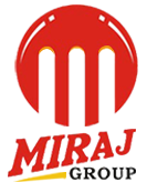 miraj-group_owler_20221010_153055_original